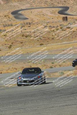 media/Feb-22-2025-Team Topak Racing (Sat) [[cb57a51a40]]/Intermediate Low 2/Turns 13 and 14/